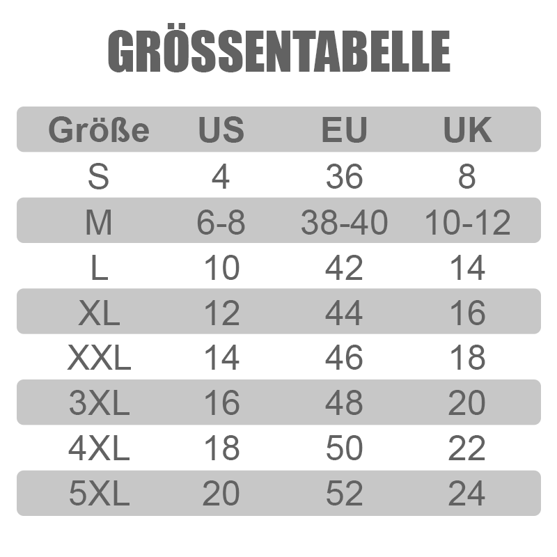☀️ Maximale Bewegungsfreiheit!Elastische Herren Freizeithose in Gerades Bein,knitterfrei & alltagstauglich 👖