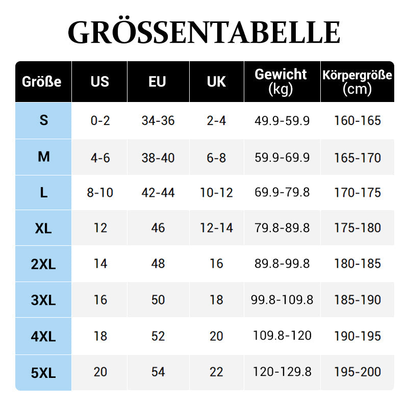 💖Stilvolles Set aus ärmellosem Blazer und hoch taillierter Hose für Damen