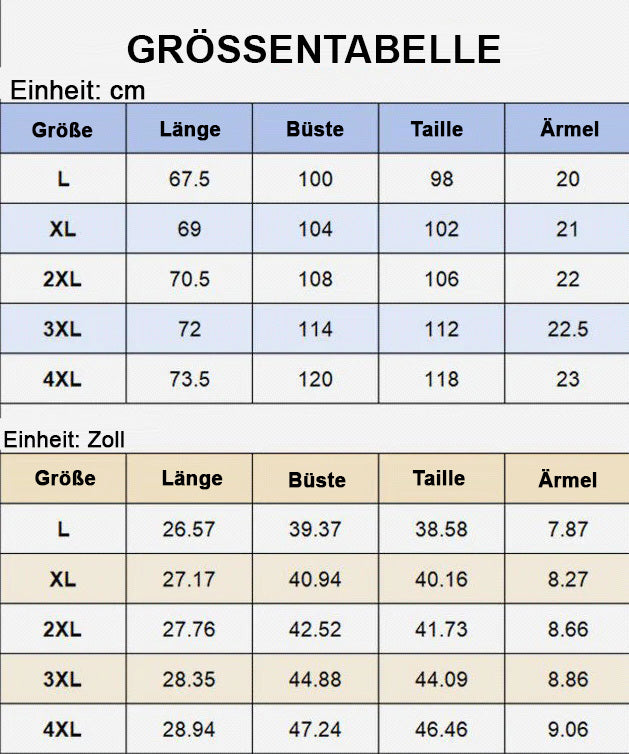 【45% OFF】Mercerisierte Baumwolle elastische Anti-Knitter Herren T-Shirt mit Rundhalsausschnitt