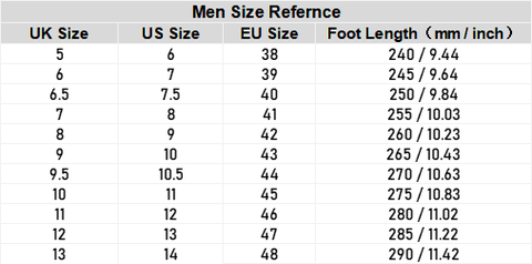 🔥【Kostenloser Versand】🔥2024 italienische klassische Mode handgefertigte Lederschuhe