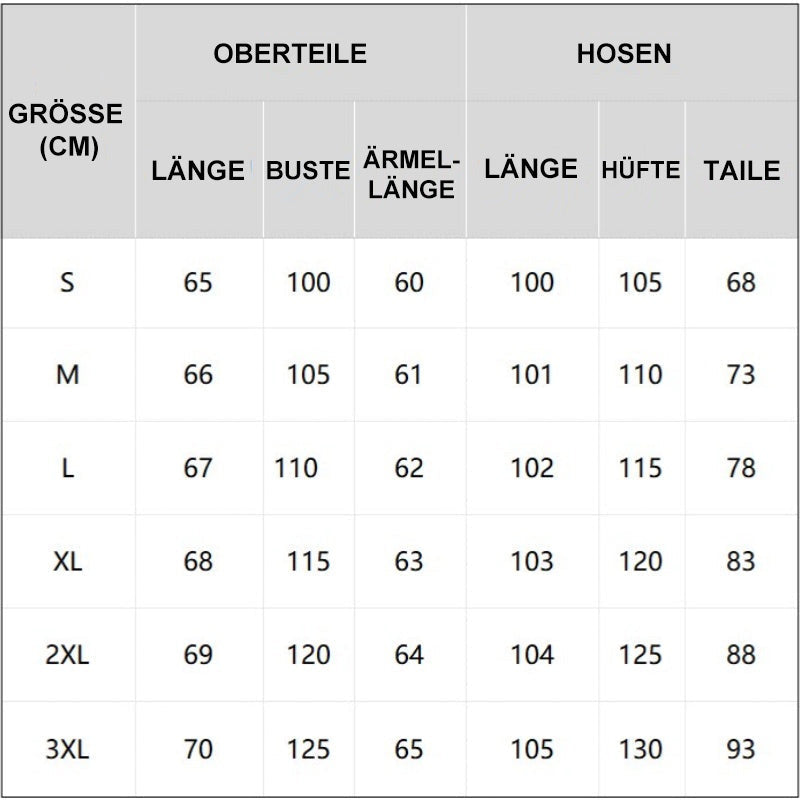 ✨Herbst-Neuankünfte Begrenzte Zeit 50% Rabatt✨Damen Kapuzenoberteile mit Kordelzug & Hosen 2-Teiliges Set