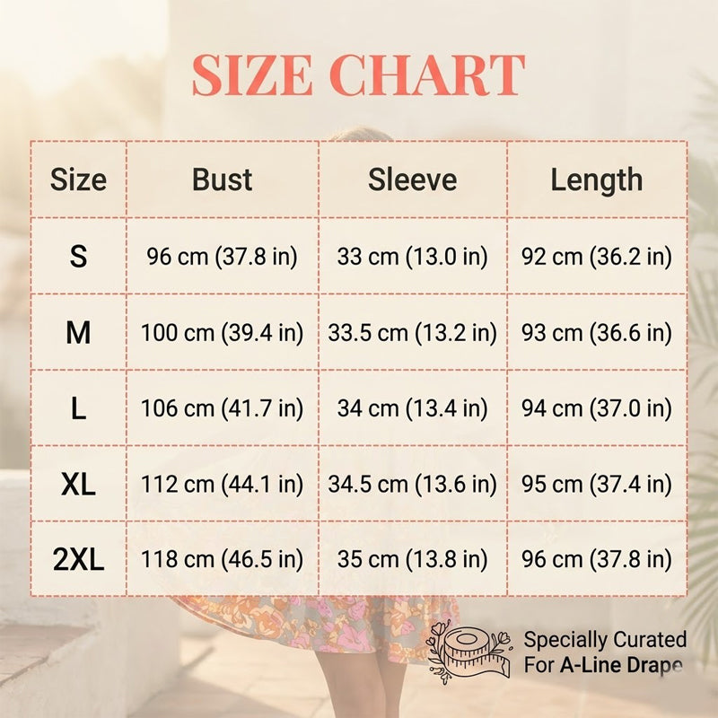 đș Zeitlich begrenztes Angebot â LĂ€ssiges Damenkleid mit V-Ausschnitt und Blumenmuster! Hol dir den Sommer-Look, der dich jeden Tag strahlen lĂ€sst. đžâš