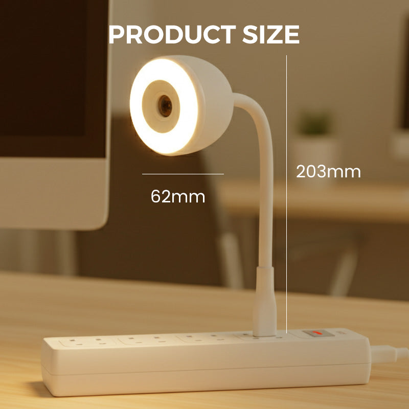 🥳HEISSER SALE 2026🥳💞50.000+ VERKAUFT!👵❤️ 50 % RABATT! Mini-USB-Projektor