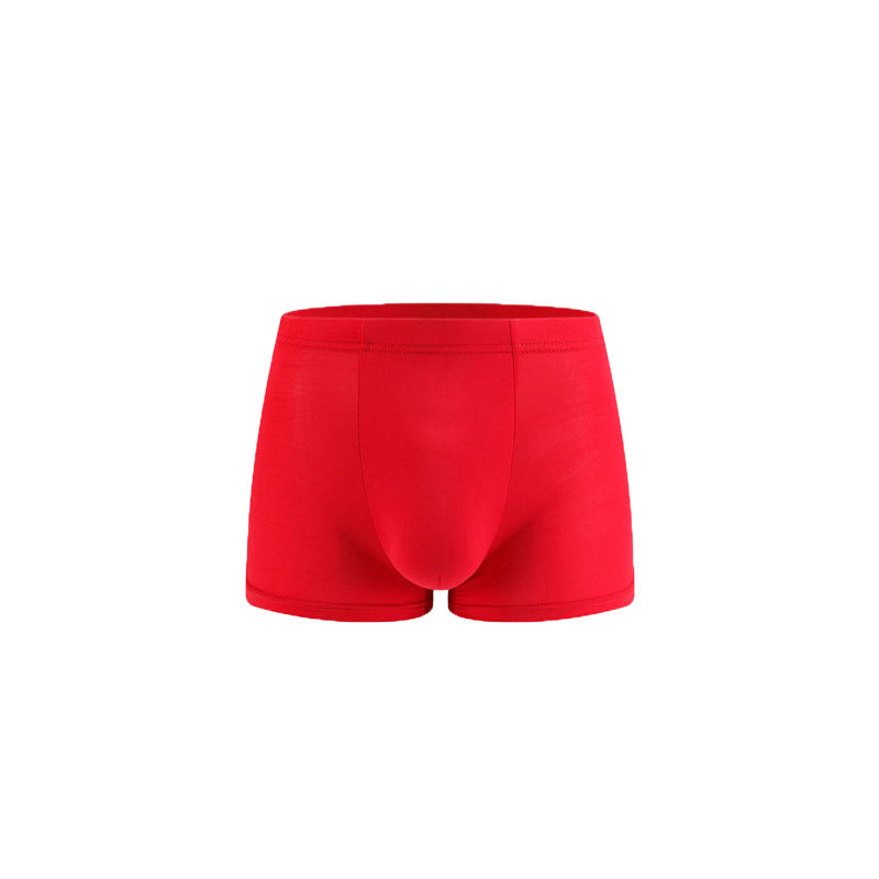 đ©Č Heute â50 %! đ„ Herren-Boxershorts mit KĂŒhleffekt â atmungsaktiv, leicht & bequem â perfekt fĂŒr Sport, Alltag & Freizeit â kĂŒhlendes Material fĂŒr ganztĂ€gigen Tragekomfort