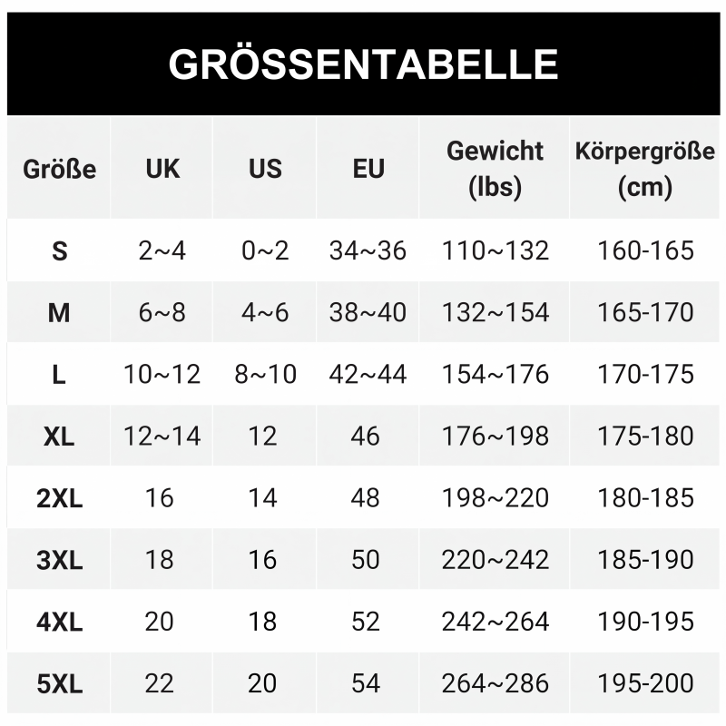 👖💙50 % Rabatt!⭐Weite hochtaillierte Jeans für Damen