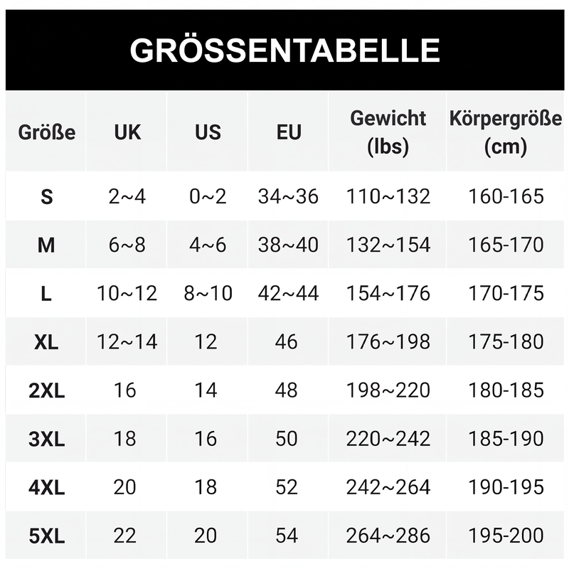 📢📢50%Rabatt!!!🎉✨Damen Gefütterte Kapuzenjacke mit Reißverschluss