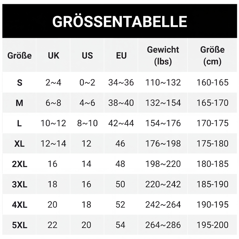 📢📢50%Rabatt!!!🎉✨Gestrickte Kapuzenstrickjacke für Herren – Lässige, lockere Strickjacke mit Knöpfen – vielseitig als Jacke tragbar – Perfekt für Alltag, Freizeit & die Übergangszeit – Jetzt -50%!