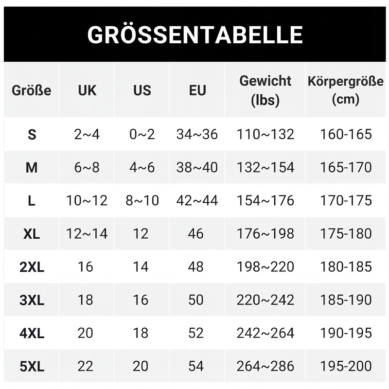 📢📢50%Rabatt!!!🎉✨Gestreifter Strickcardigan mit Schalkragen für Herren
