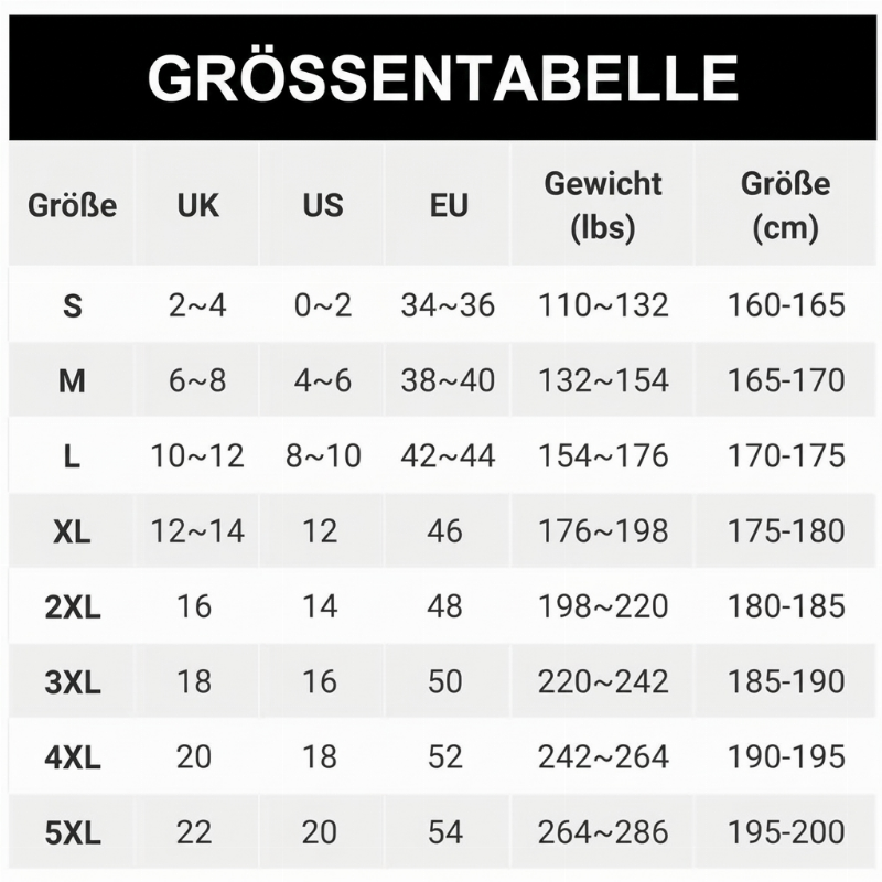 📢📢50%Rabatt!!!🎉✨Bohemische Spitzen-Tunika für Damen