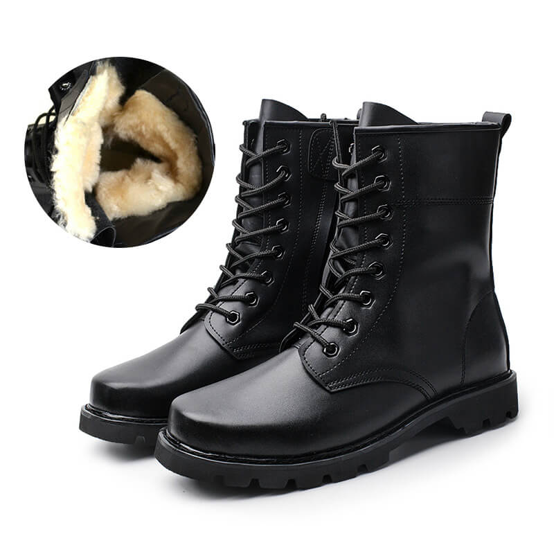 【45% OFF】Ganzjahres-für Herren 🔥Kostenloser Versand🔥