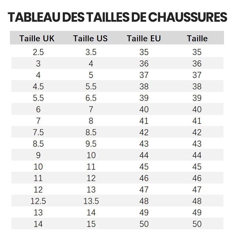 🔥Kostenloser Versand – Wasserdichte und rutschfeste Sportstiefel mit hohem Schaft (verbesserte Haltbarkeit)