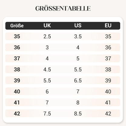 🔥【35-42】 👢✨2025 Neuheit für diesen Herbst: Stiefeletten mit dicken Absätzen und Keilabsätzen – Retro-Modell mit Schnürsenkeln für Damen
