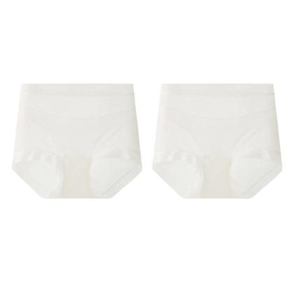 💓🌸 Damen Shorts 2er Pack: 1 kaufen, 1 gratis! Atmungsaktive Sommer Shorts für Sport & Freizeit mit luftig leichtem Tragegefühl 🏃‍♀️🌿