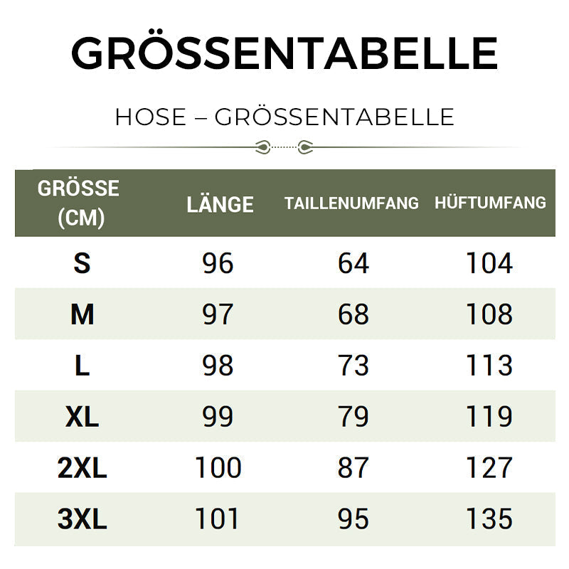 💃✨Damen-Zweiteiler: Bedruckte Hose & Oberteil mit Rundhalsausschnitt