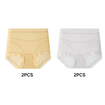 💓🌸 Damen Shorts 2er Pack: 1 kaufen, 1 gratis! Atmungsaktive Sommer Shorts für Sport & Freizeit mit luftig leichtem Tragegefühl 🏃‍♀️🌿