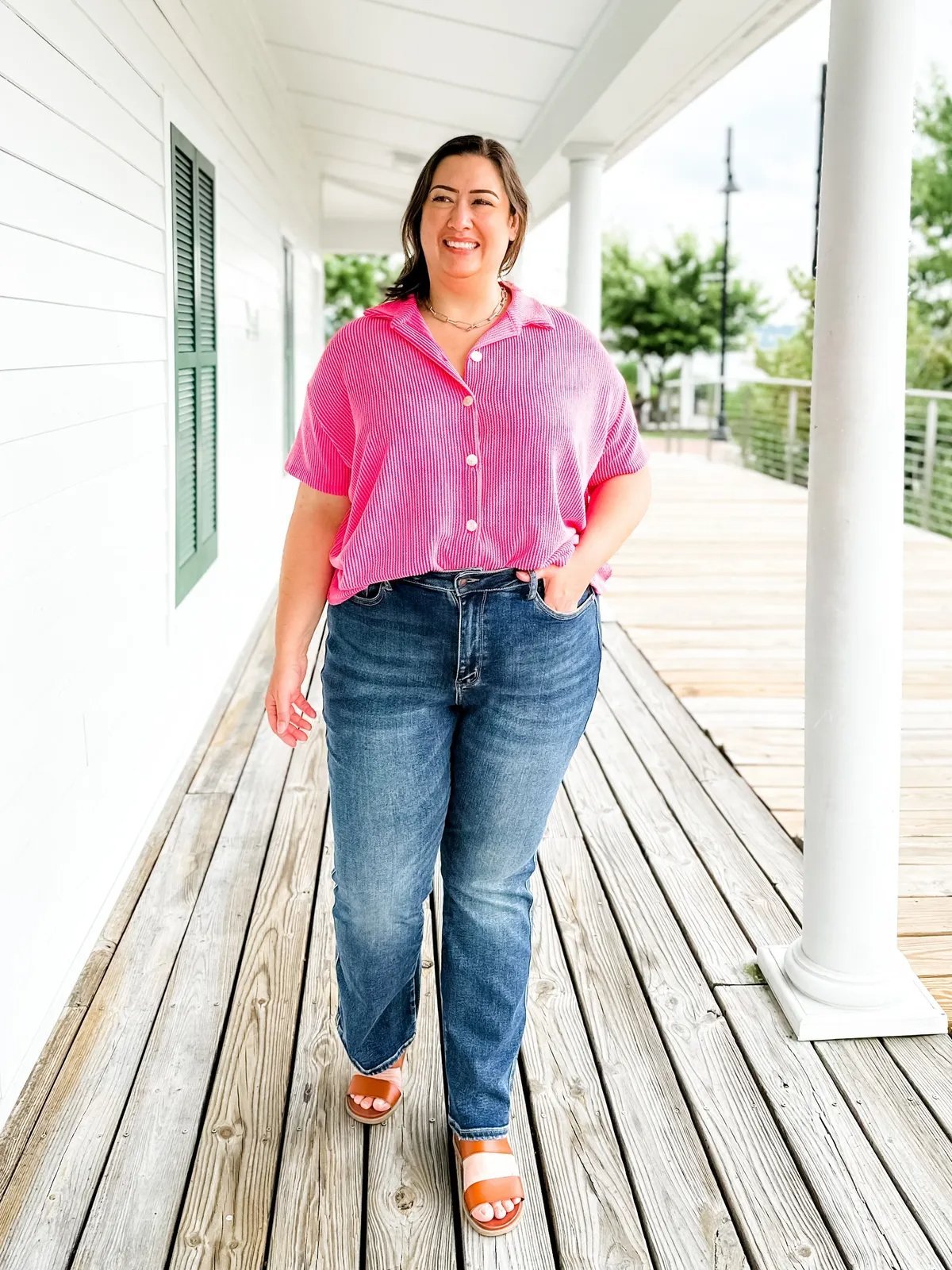 🍂Heiliger Gral Bauchfreie Bootcut-Jeans👖💥Befristetes Angebot: 50% Rabatt auf Bestellungen