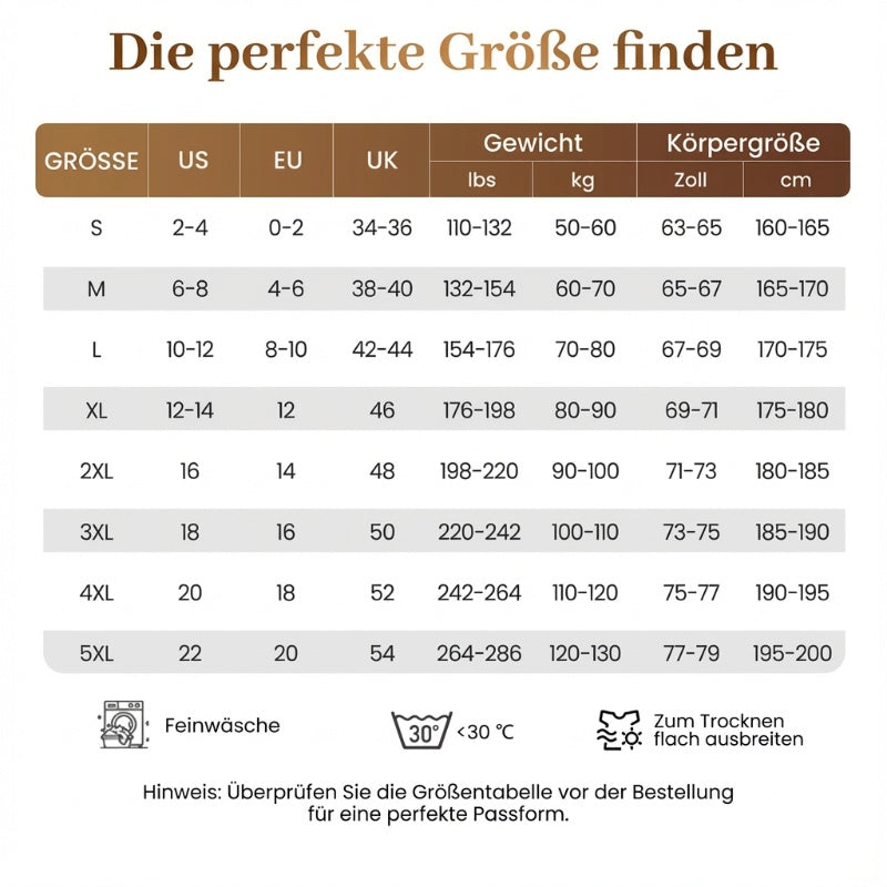 📢📢50%Rabatt!!!✨🔥Zweiteiliges Set für Damen bestehend aus Pullover und fließendem Rock mit Leopardenmuster