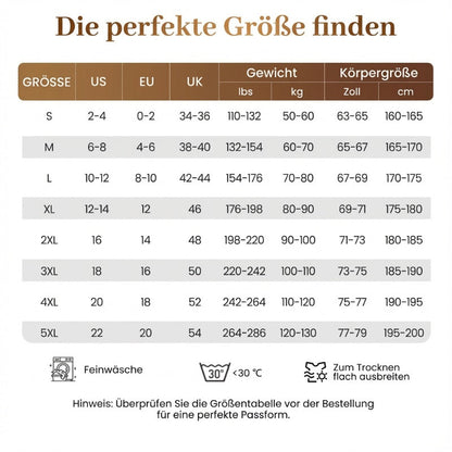 📢📢50%Rabatt!!!✨🔥Zweiteiliges Set für Damen bestehend aus Pullover und fließendem Rock mit Leopardenmuster