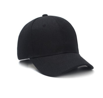 Baseballkappe + Kreuzarmband
