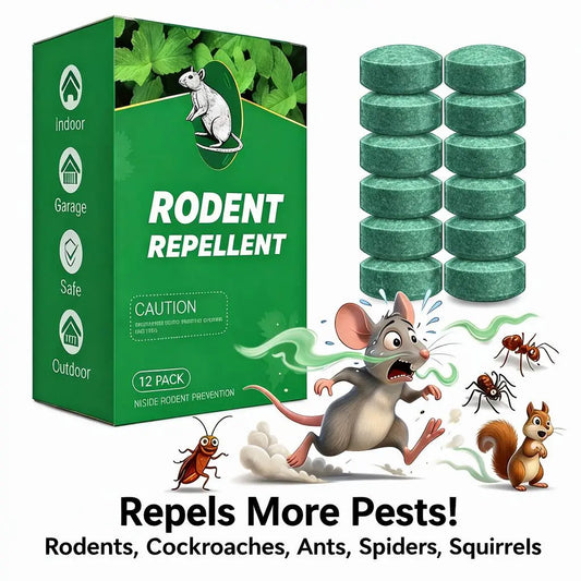 🥳2026 HEISSER VERKAUF🥳💞Über 50.000 verkauft!🏠🛡️All-Insektenschutzmittel – Sicher für Haustiere und Wildtiere. Keine Gifte, nur wirksam. Für drinnen und draußen. 🐾✅