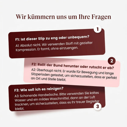 💓🌸 Damen Shorts 2er Pack: 1 kaufen, 1 gratis! Atmungsaktive Sommer Shorts für Sport & Freizeit mit luftig leichtem Tragegefühl 🏃‍♀️🌿