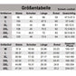 🔥Neuer heißer Verkauf🔥Herren-Unterhemd aus dehnbarer, merzerisierter Baumwolle, warm und bequem, 40 % Rabatt