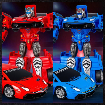 ⏳ Zeitlich begrenztes Sonderangebot – 59 % Rabatt ⏰ ferngesteuertes Auto mit ✈️ KollisionsverformungKaufen Sie 2, versandkostenfrei