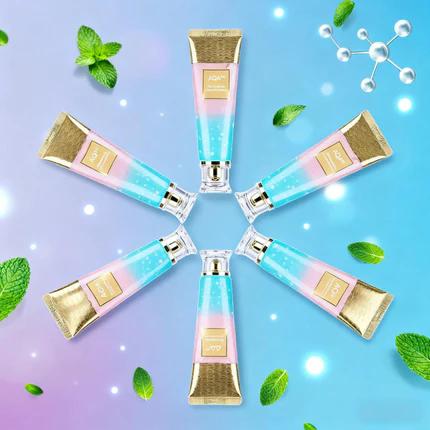 💖Niacinamid-Zahnpasta für strahlend weiße Zähne🦷Perlweiße Zähne zum Vorschein🦷Die neue Geheimwaffe für Ihr Lächeln!