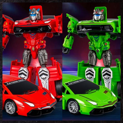 ⏳ Zeitlich begrenztes Sonderangebot – 59 % Rabatt ⏰ ferngesteuertes Auto mit ✈️ KollisionsverformungKaufen Sie 2, versandkostenfrei