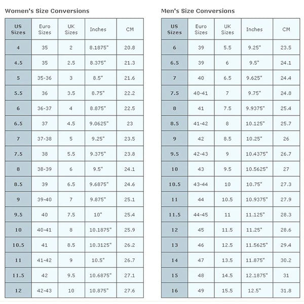 ✨Herbst-Winter-Serie✨warme Lederstiefel für Damen✨Schlank aussehen