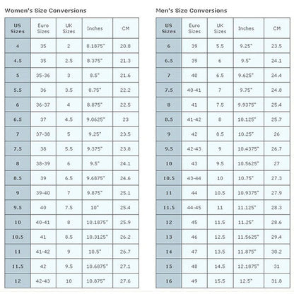 ✨Herbst-Winter-Serie✨warme Lederstiefel für Damen✨Schlank aussehen