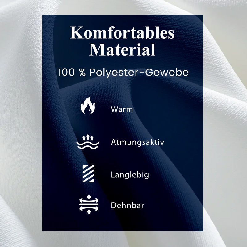 📢📢50% Rabatt!!! 🎉✨ Lässiges Sweatshirt 2-teiliges Set mit Linienmuster – Modernes Linien-Design, bequemer Schnitt und perfekt aufeinander abgestimmt – perfekt für einen lässigen Look im Alltag & in der Freizeit