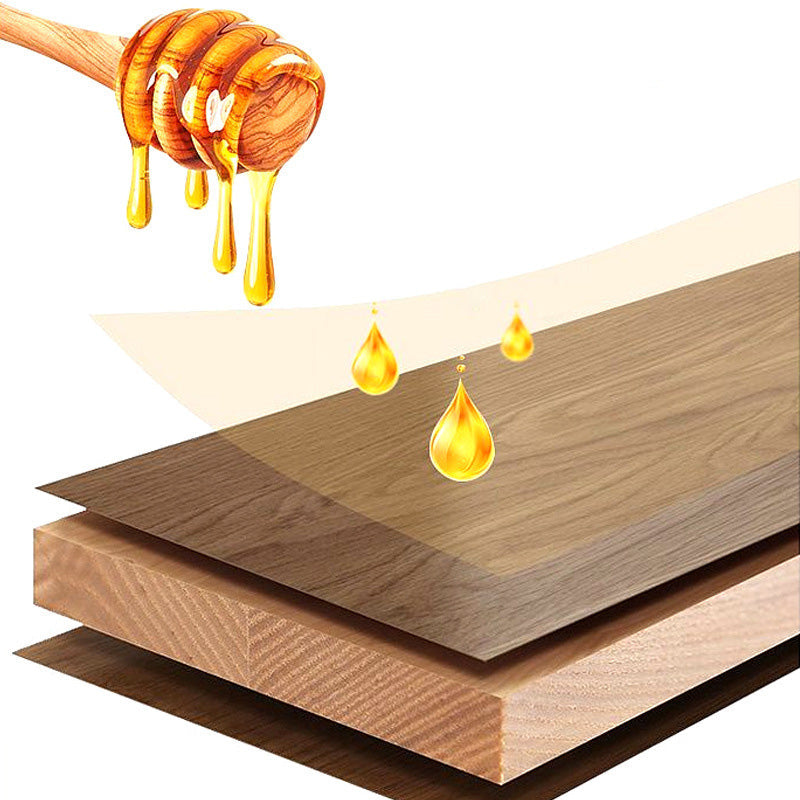 ✅👍Natürliches maikromolekularisiertes Bienenwachsspray