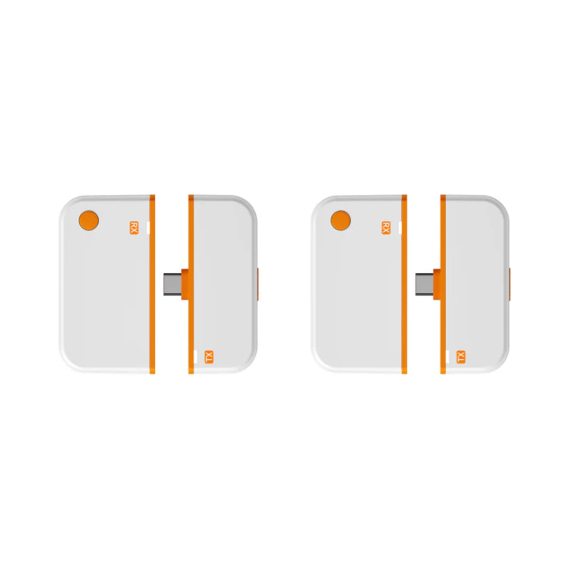 🥳2026 HOT SALE🥳💞50K+ SOLD!💻📺 Cut the Cord, Not the Quality! Wireless HDMI Transmitter – Last Day 50% OFF! 🎬✨