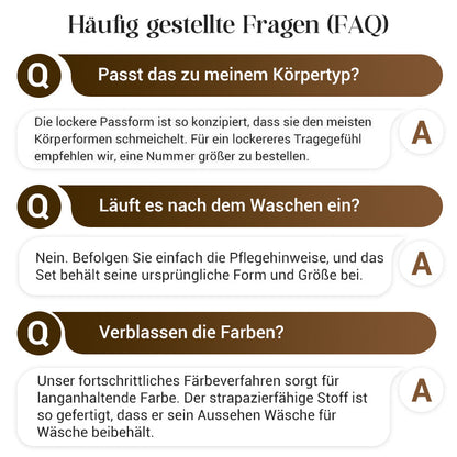 📢🎉50%Rabatt!!!🛍️✨Herren-Set: Pullover mit grafischem Druck und Hose