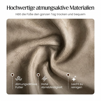 🔥50 % Rabatt für begrenzte Zeit🔥Damen-Sandalen mit Keilabsatz und Nietenverzierung☀️Lieferung innerhalb von 5 Werktagen👜