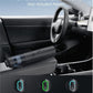 🚗NEUER ANGEBOT💥Slim V8 Mate Akku-Autostaubsauger, hohe Leistung, 13000 Pa/30 AW