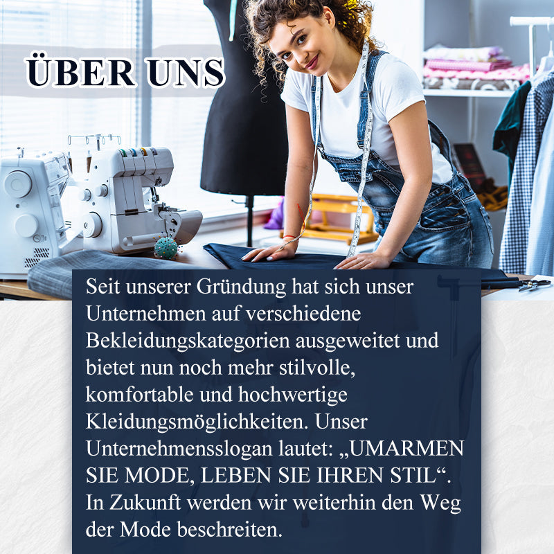 📢📢50% Rabatt!!! 🎉✨ Lässiges Sweatshirt 2-teiliges Set mit Linienmuster – Modernes Linien-Design, bequemer Schnitt und perfekt aufeinander abgestimmt – perfekt für einen lässigen Look im Alltag & in der Freizeit