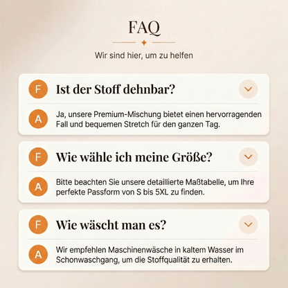 ✨ Einteiler mit V-Ausschnitt, hoher Taille & weitem Bein – bequem, knitterarm & leicht zu kombinieren – zu Sneakern, Sandalen oder High Heels