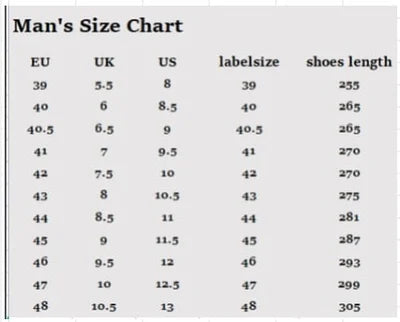 📢📢50%Rabatt!!!🎉✨Italienische hohe Stiefel aus Wildleder mit Klettverschluss – Maskuliner Charme, lässiger Chic & hochwertige Verarbeitung – Perfekt für Alltag, Freizeit & coole Auftritte – Jetzt -50%!