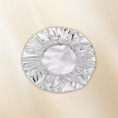 🧊🔥 50% RABATT! Intelligente Isolierhülle aus Aluminiumfolie – Hält Speisen länger warm, wiederverwendbar & perfekt für den täglichen Gebrauch und unterwegs 🍱✨