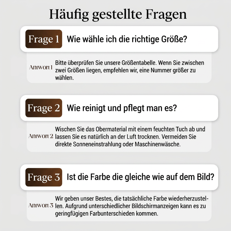 🔥50 % Rabatt für begrenzte Zeit🔥Damen-Sandalen mit Keilabsatz und Nietenverzierung☀️Lieferung innerhalb von 5 Werktagen👜