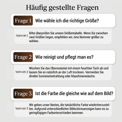 🔥50 % Rabatt für begrenzte Zeit🔥Damen-Sandalen mit Keilabsatz und Nietenverzierung☀️Lieferung innerhalb von 5 Werktagen👜