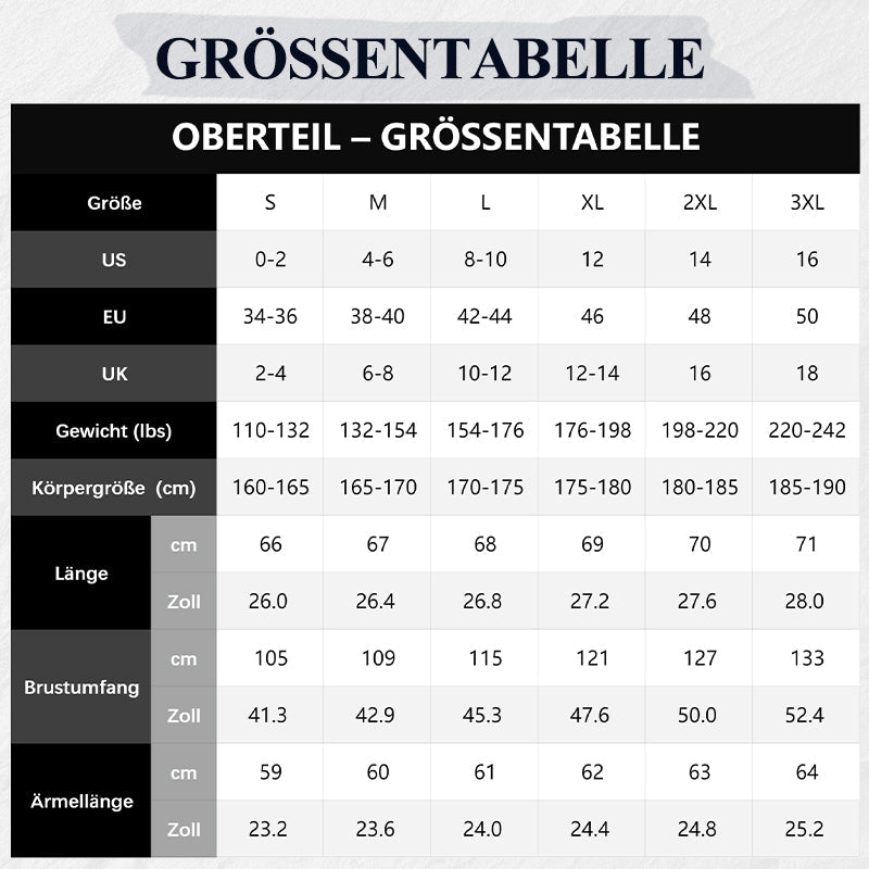 📢📢50% Rabatt!!! 🎉✨ Lässiges Sweatshirt 2-teiliges Set mit Linienmuster – Modernes Linien-Design, bequemer Schnitt und perfekt aufeinander abgestimmt – perfekt für einen lässigen Look im Alltag & in der Freizeit