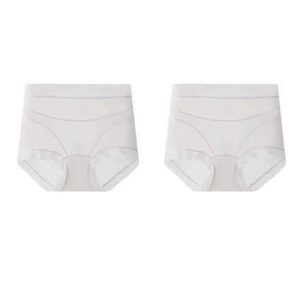 💓🌸 Damen Shorts 2er Pack: 1 kaufen, 1 gratis! Atmungsaktive Sommer Shorts für Sport & Freizeit mit luftig leichtem Tragegefühl 🏃‍♀️🌿