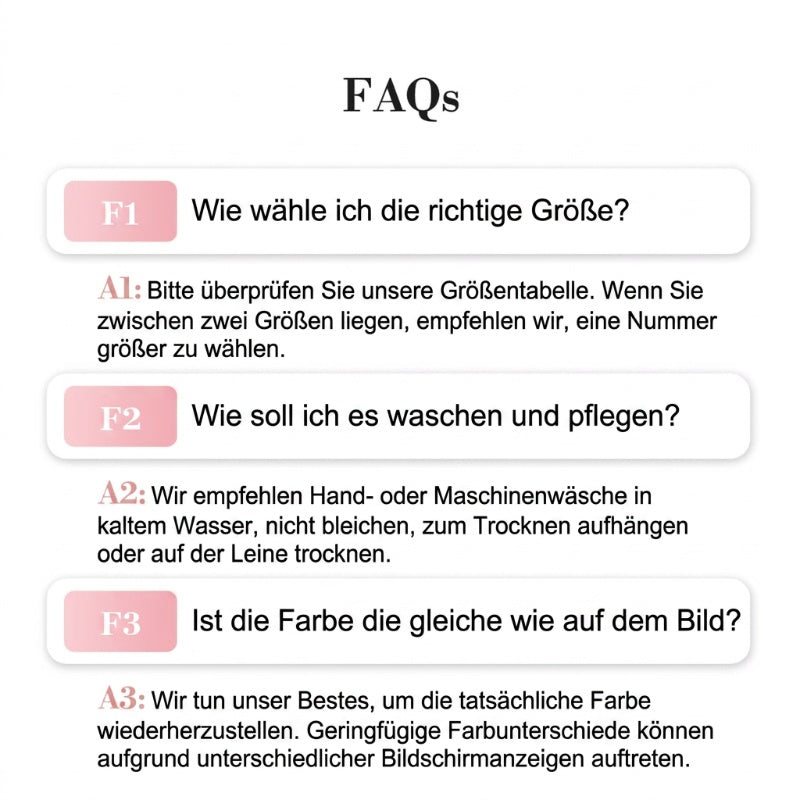 🥳👖 Hochtaillierte formende Shapewear-Unterhosen – Figurformende Slips mit Kompression für eine definierte Taille 💞