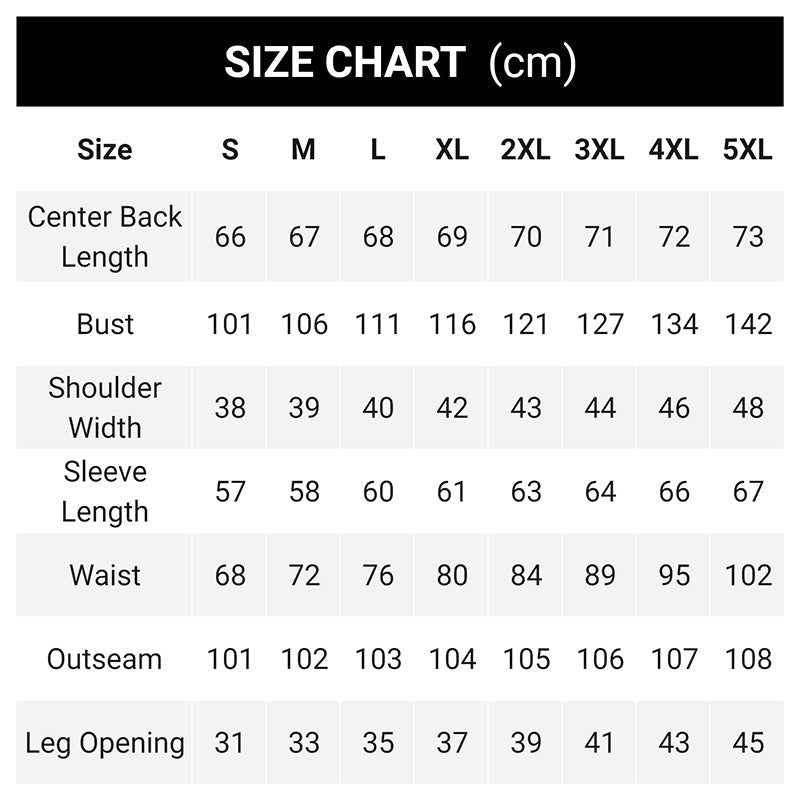 💥Sichern Sie sich heute 58% Rabatt!💃🌺Irregular Hem Cotton Linen Short Sleeve Casual 2-Piece Set