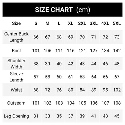 💥Sichern Sie sich heute 58% Rabatt!💃🌺Irregular Hem Cotton Linen Short Sleeve Casual 2-Piece Set