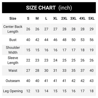 💥Sichern Sie sich heute 58% Rabatt!💃🌺Irregular Hem Cotton Linen Short Sleeve Casual 2-Piece Set