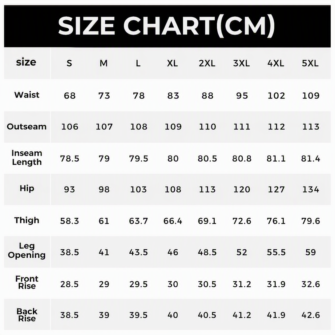 🚨 Eilmeldung: 50% endet heute Nacht! Damen High Waist Destroyed Flare Jeans